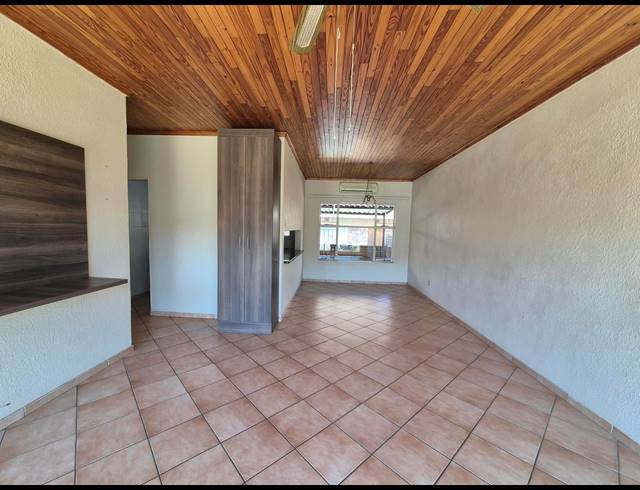 3 BEDROOM SECTIONAL TITLE FOR SALE IN ELANDSRAND